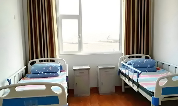 美人无愁