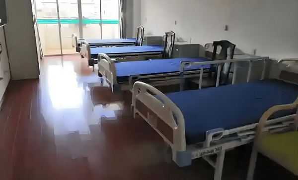 调包计：自在江湖不为妃