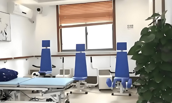 沙戮迷途