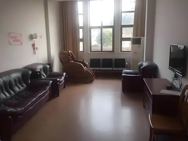 黛玉你好