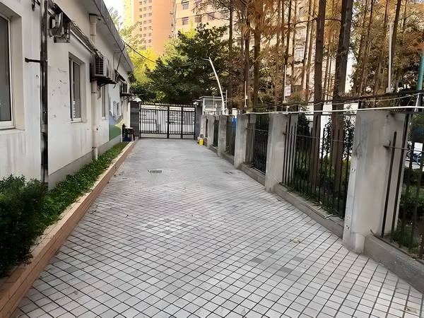 农秋归