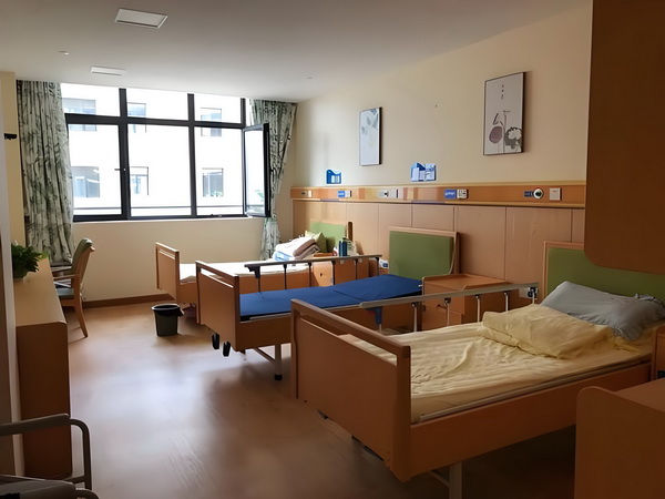 霸道王爷俏宫女